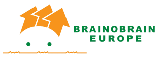 Brainobrain