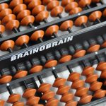Kako funkcionira Brainobrain program?