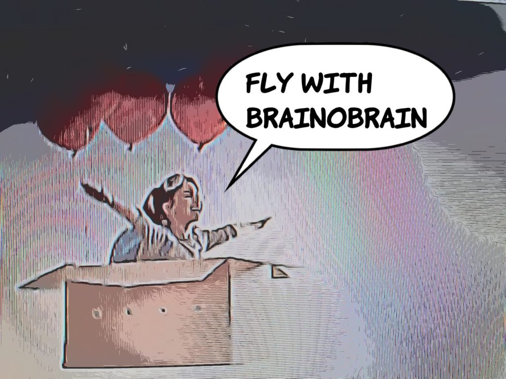cjenik brainobrain programa