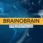 Brainobrain video prezentacije – Multitasking i više o Brainobrain programu